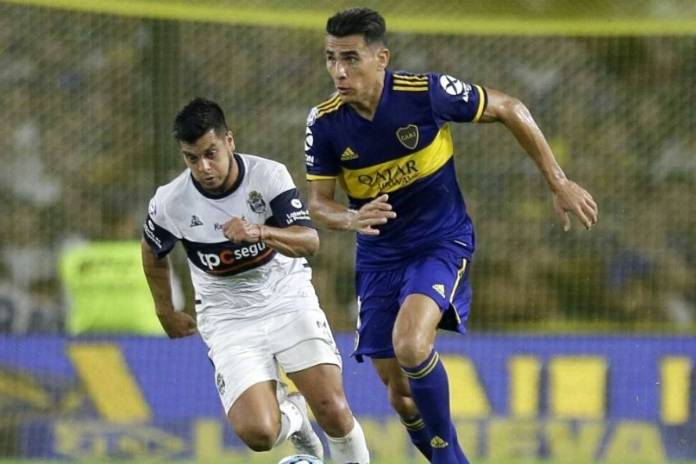 junior-alonso-boca-juniors-2020_1k59tgyafnibw18iu6zj4a0ofv