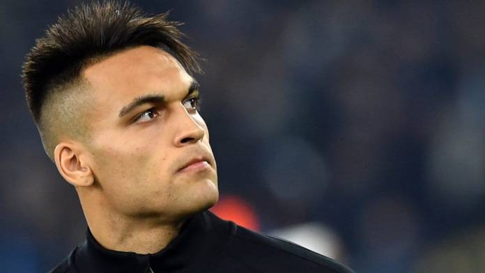 lautaro-martinez-inter_862x485