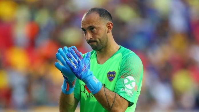 marcos-diaz-boca_862x485