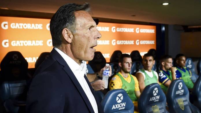 miguel-russo_1440x810