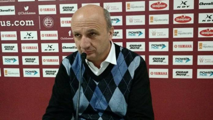 nicolas-russo_862x485