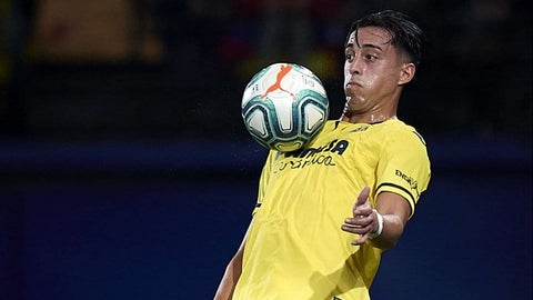 ramiro-funes-mori-villarreal_862x485