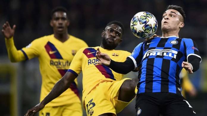 samuel-umtiti-barcelona-vs-inter_862x485