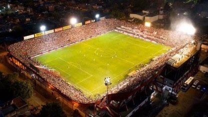 san-martin-de-tucuman-ciudadela_416x234