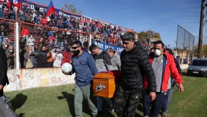 trinche-carlovich_862x485