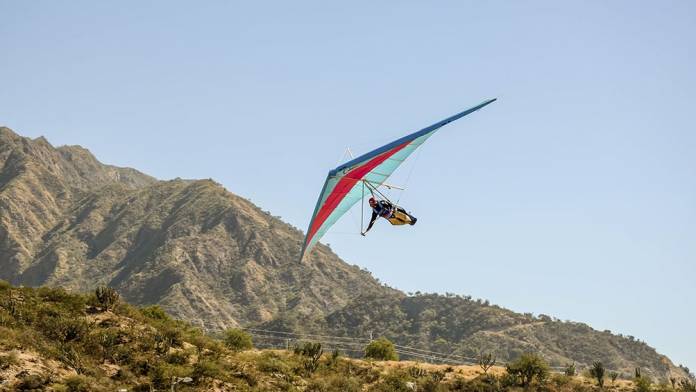 5eda84f5a8bc6_1004x565