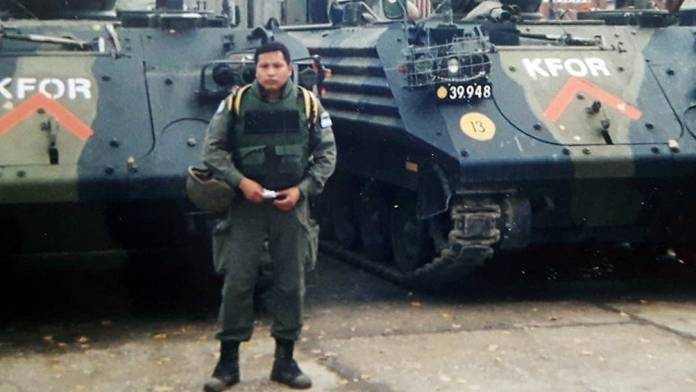 5ee0c91e34149_1004x565