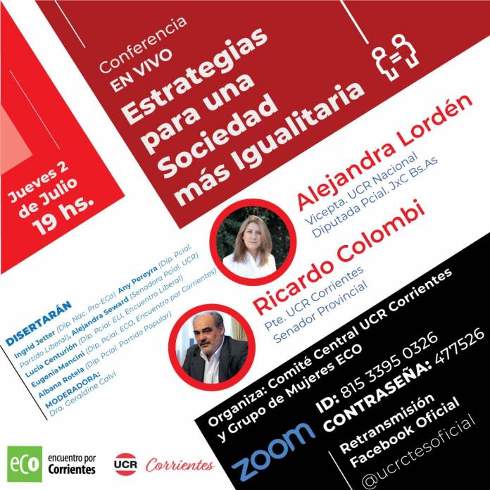 FlyerConfEstratSocIgualitaria2-7