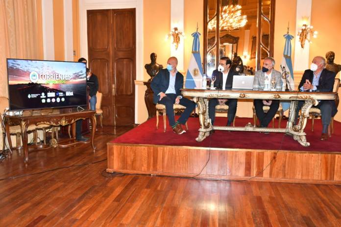 Valdes-Presentacion-caminos-Ibera-16-06-20 (1)