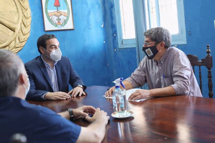 WhatsApp Image 2020-06-19 at 20.24.30