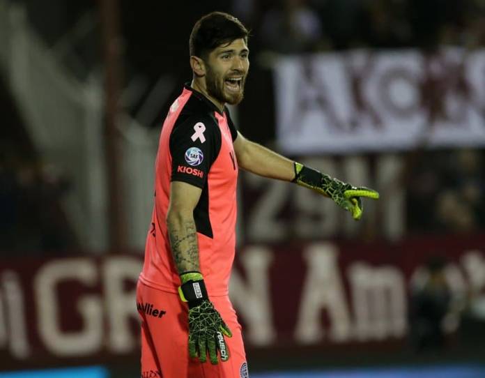 agustin-rossi-lanus_w862