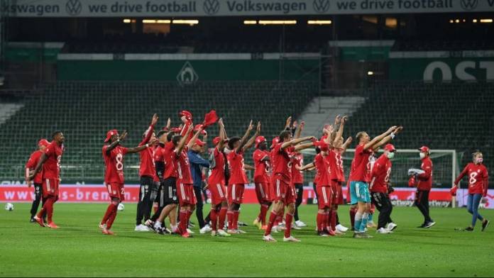 bayern-munich-campeon_862x485