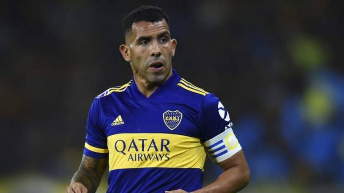 carlos-tevez_862x485