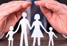 Derecho de Familia: Divorcios y cuota alimentaria encabezan las consultas legales en Corrientes