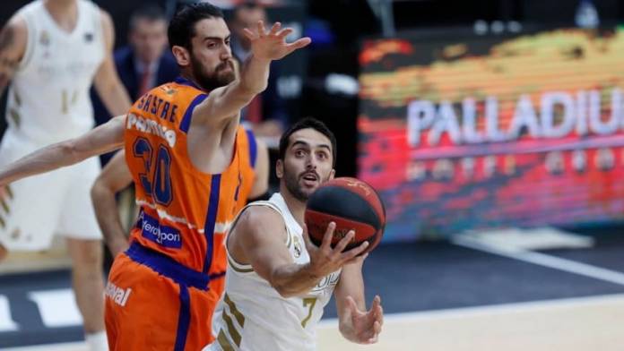 facundo-campazzo_862x485