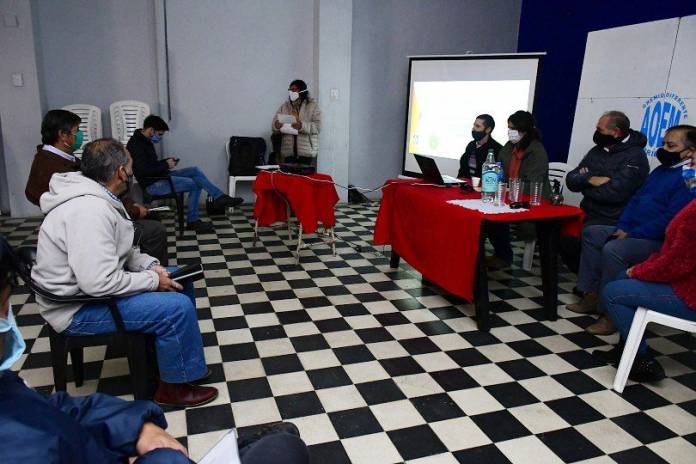 fc9fbfdd-7e15-4d8a-919e-6141a12fe940