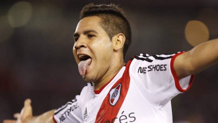 keko-villalva-en-river_862x485