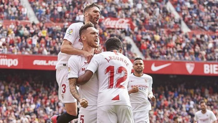 ocampo-sevilla_862x485