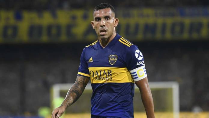 tevez_1440x810