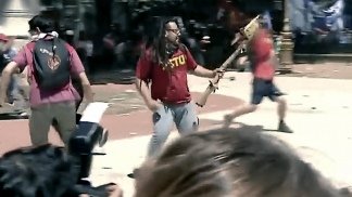 5ef5c75da8c0f_324x182