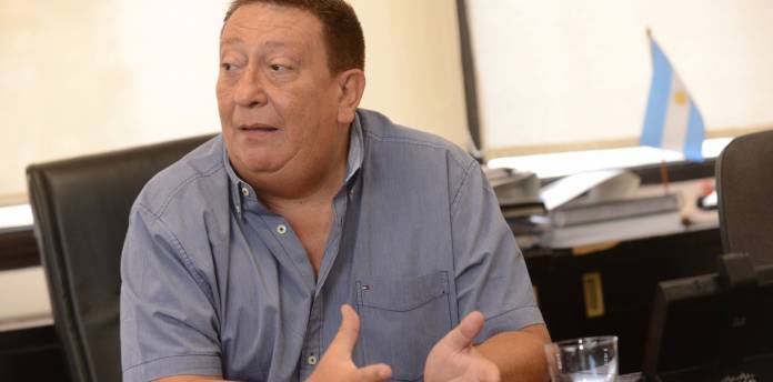 BJjeC9jHf_1256x620__1