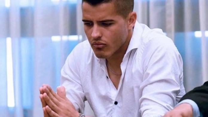 alexis-zarate_862x485