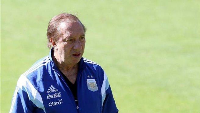 carlos-bilardo.r_d.20-352