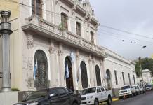 Este lunes 11 inicia el pago del plus municipal