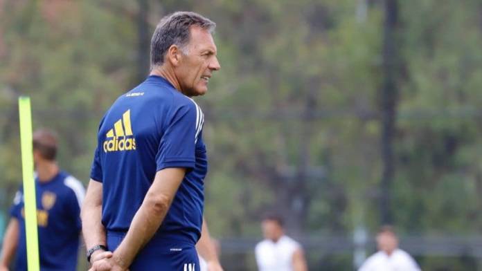 russo-entrenamiento-de-boca_862x485