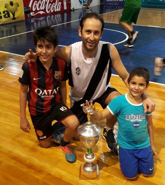 12832492_10207328077092954_5797293556290451751_n