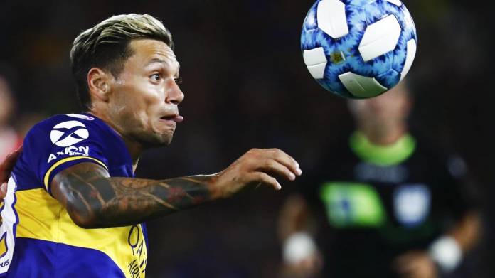 zarate-boca_1440x810