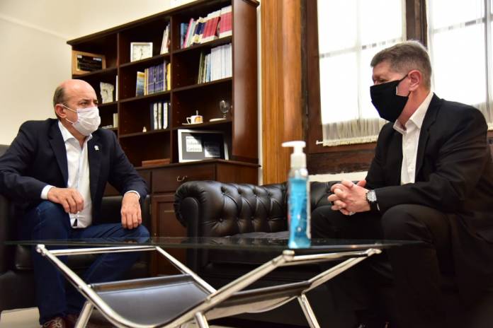 WhatsApp Image 2020-08-06 at 16.46.20