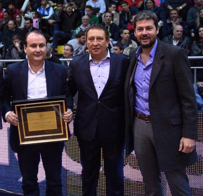 WhatsApp_Image_2020-08-20_at_21.02.10