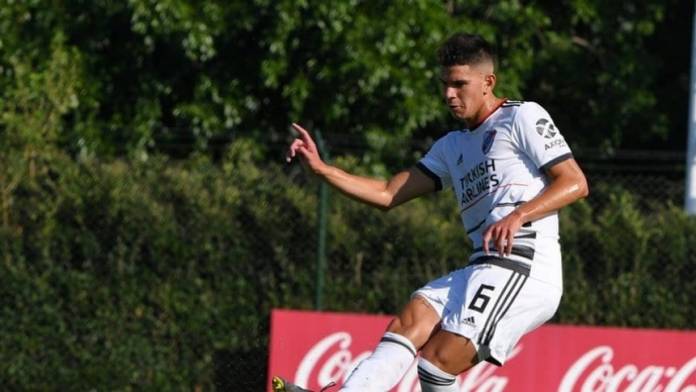 augusto-aguirre_862x485