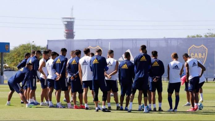 boca-entrenamiento_862x485