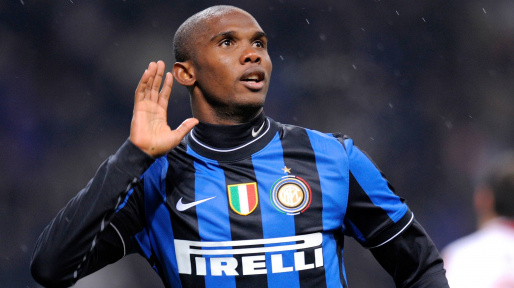 samuel-etoo-09-1584951656-34513