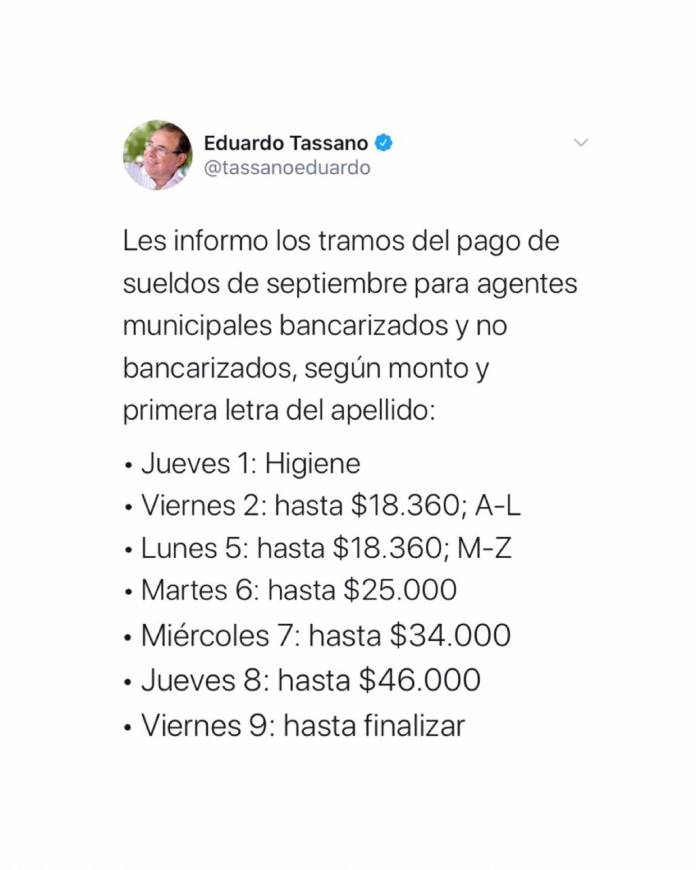 1abd3efb-1a5b-42da-aac9-ea32a8ca0019