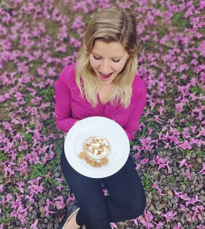 43228389_10217291881513388_235654951336935424_o