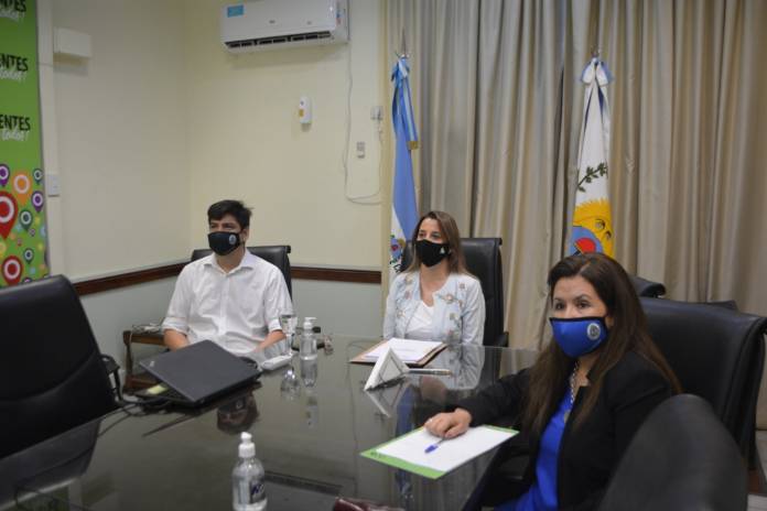 500e8a2d585ed701511a395b36398c27af0e2189