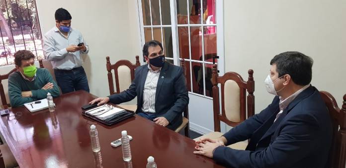 85714d4acc4875dca0429624db029057c48d1cf8