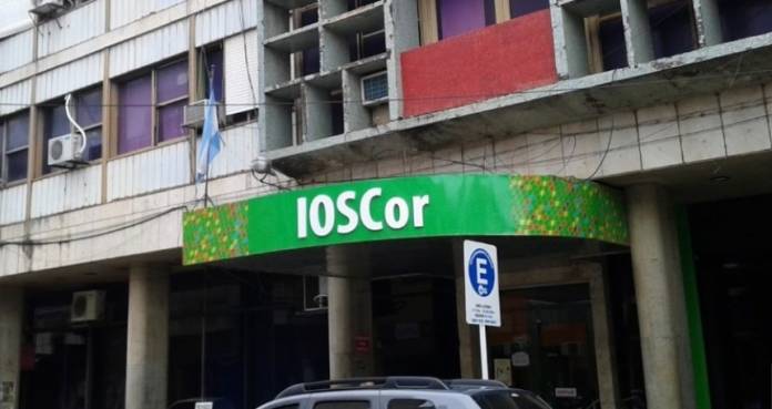 IOSCOR (1)