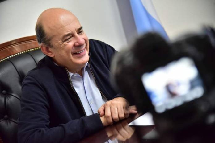 WhatsApp Image 2020-09-11 at 09.50.15