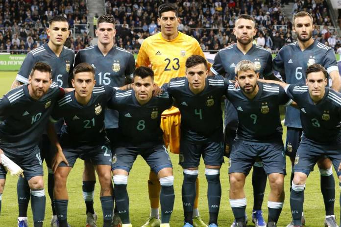 argentina-squad-uruguay-friendly-18112019_1elnhfag97mfe1s17anccfo86i