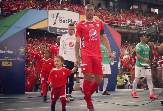 juan-pablo-segovia-america-clasico-cali-2020