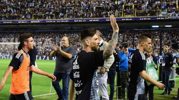 messi-bombonera-seleccion_862x485