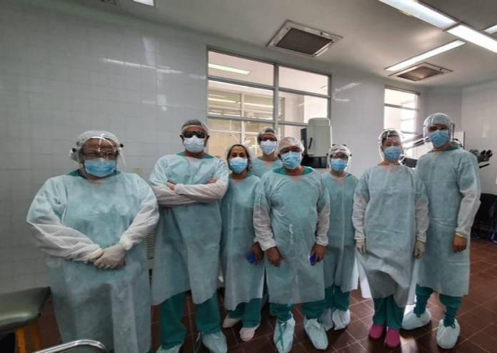 005ddc7f0bf1ba97dfc4ee235c944297a91ba044