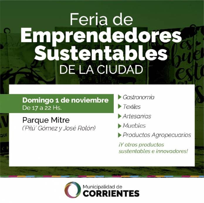 0f21b25b-3133-4259-a171-9b6eae43463b