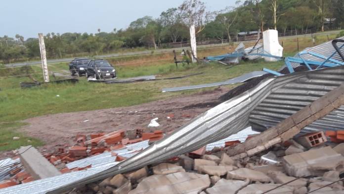 2916a2c1b8cf9261d92318e3a3c5299a6093b942