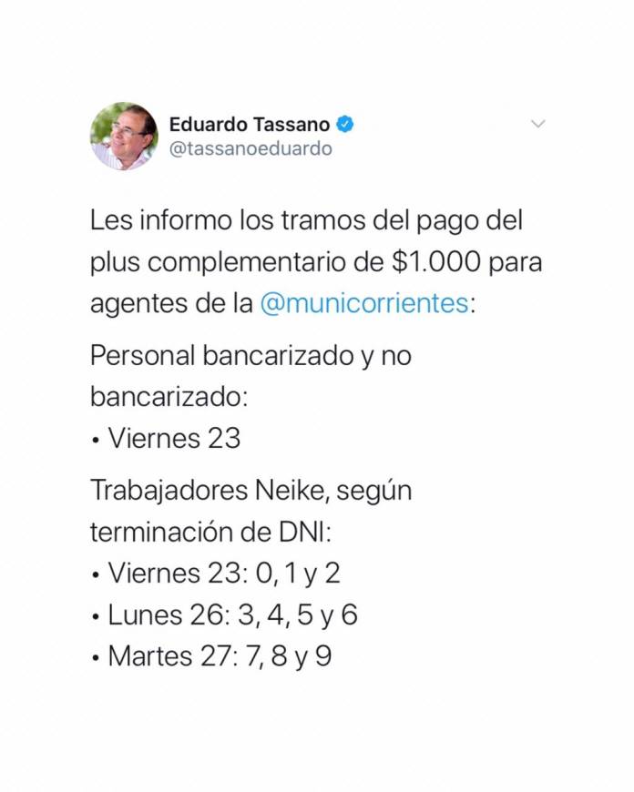 4111284f-a9bc-4773-89c4-e23cd0d4388e