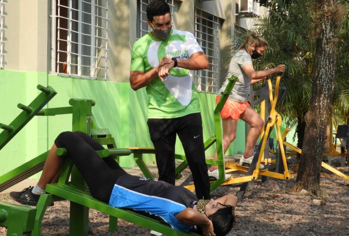 46bc08356a4fc8cec3c71171d816c0d8a363efd1